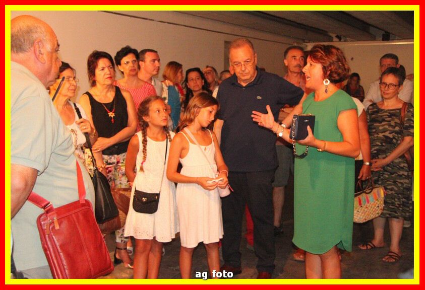 170722 Archeo 148.jpg
